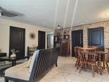106 Bates Street - Photo 9