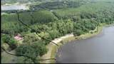 7431 170TH AVENUE Road - Photo 1