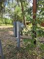 7431 170TH AVENUE Road - Photo 10
