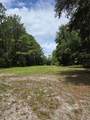7431 170TH AVENUE Road - Photo 17
