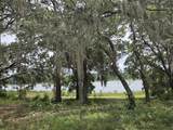 7431 170TH AVENUE Road - Photo 18