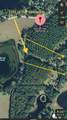 7431 170TH AVENUE Road - Photo 2