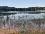 7431 170TH AVENUE Road - Photo 20