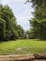7431 170TH AVENUE Road - Photo 21
