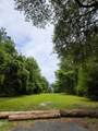 7431 170TH AVENUE Road - Photo 22