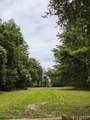 7431 170TH AVENUE Road - Photo 23