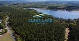 7431 170TH AVENUE Road - Photo 3