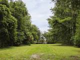7431 170TH AVENUE Road - Photo 6