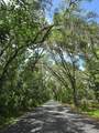 7431 170TH AVENUE Road - Photo 8