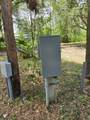 7431 170TH AVENUE Road - Photo 9