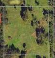 6118 Hartford Street - Photo 1