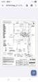 6118 Hartford Street - Photo 2