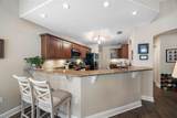 146 175TH TERRACE Drive - Photo 10