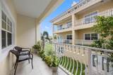 146 175TH TERRACE Drive - Photo 11