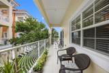 146 175TH TERRACE Drive - Photo 12