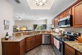 146 175TH TERRACE Drive - Photo 13