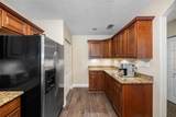 146 175TH TERRACE Drive - Photo 14