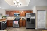 146 175TH TERRACE Drive - Photo 15