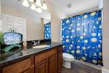 146 175TH TERRACE Drive - Photo 16