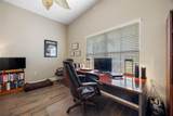 146 175TH TERRACE Drive - Photo 17