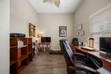 146 175TH TERRACE Drive - Photo 18