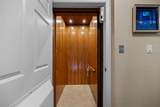 146 175TH TERRACE Drive - Photo 19