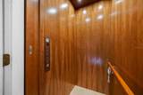 146 175TH TERRACE Drive - Photo 20