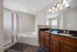146 175TH TERRACE Drive - Photo 21