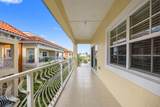 146 175TH TERRACE Drive - Photo 23