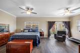 146 175TH TERRACE Drive - Photo 24