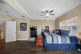 146 175TH TERRACE Drive - Photo 25
