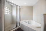 146 175TH TERRACE Drive - Photo 26