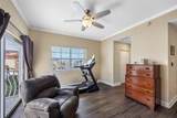 146 175TH TERRACE Drive - Photo 27