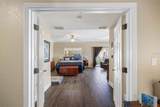 146 175TH TERRACE Drive - Photo 28