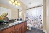 146 175TH TERRACE Drive - Photo 29