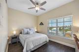 146 175TH TERRACE Drive - Photo 30