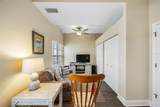 146 175TH TERRACE Drive - Photo 31