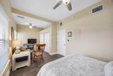 146 175TH TERRACE Drive - Photo 32