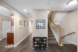 146 175TH TERRACE Drive - Photo 33