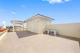 146 175TH TERRACE Drive - Photo 35