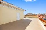 146 175TH TERRACE Drive - Photo 36