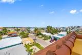 146 175TH TERRACE Drive - Photo 37