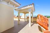 146 175TH TERRACE Drive - Photo 38