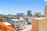 146 175TH TERRACE Drive - Photo 39