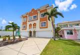 146 175TH TERRACE Drive - Photo 4