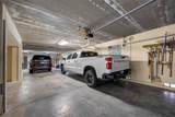 146 175TH TERRACE Drive - Photo 41
