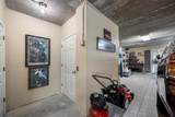 146 175TH TERRACE Drive - Photo 42