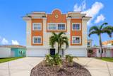 146 175TH TERRACE Drive - Photo 44
