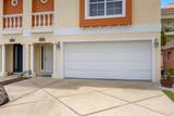 146 175TH TERRACE Drive - Photo 45