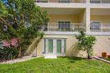 146 175TH TERRACE Drive - Photo 46